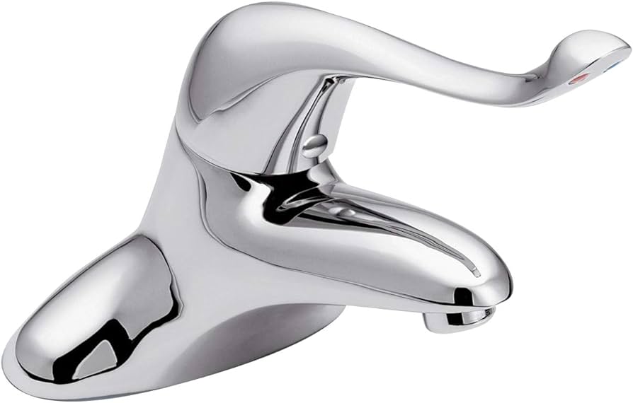 6 Possible Reasons Why Your Moen Touchless Faucet Is Not Working 